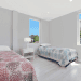 Andrew Anderson, New York, the Hamptons, shipping containers, recycled materials, repurposed materials, green design, sustainable design, eco-design, sustainable materials, renewable materials, bamboo, energy star, the Beach Box