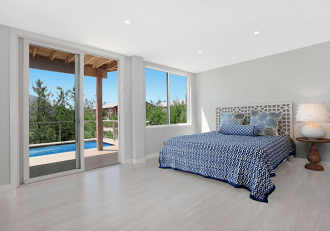 Andrew Anderson, New York, the Hamptons, shipping containers, recycled materials, repurposed materials, green design, sustainable design, eco-design, sustainable materials, renewable materials, bamboo, energy star, the Beach Box