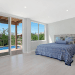 Andrew Anderson, New York, the Hamptons, shipping containers, recycled materials, repurposed materials, green design, sustainable design, eco-design, sustainable materials, renewable materials, bamboo, energy star, the Beach Box