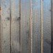 Bergen Safe House, wooden structure, temporary pavilion, fire proof, charred exterior, norway