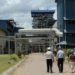 algae-based biofuel plant, brazil biofuel, seaweed biofuel, SAT, Pernambuco, ethanol production, biofuel production, algae biofuel
