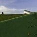 JMD Design, Sydney, Australia, Blaxland Riverside Park, green design, reclaimed space, eco-design, sustainable design, outdoor design, Australia, landform, treehouse, climbing net, wormhole, nature