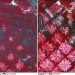 landsat, images, satellite, remote sensing, data, bolivia, deforestation, earth surface