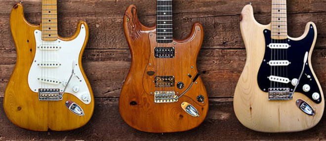green design, eco design, sustainable design, Rick Kelly, Carmine Street Guitars, reclaimed wood, Chelsea Hotel, Chumley's, recycled guitars