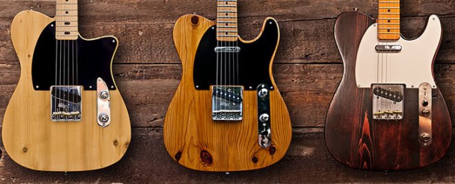 green design, eco design, sustainable design, Rick Kelly, Carmine Street Guitars, reclaimed wood, Chelsea Hotel, Chumley's, recycled guitars