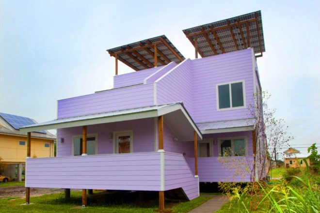 make it right, brad pitt, new orleans, hurricane katrina, frank gehry