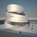 Milly Design, Buddhist Temple, Traditional Temple, green design, sustainable design, eco-design, religious architecture, lotus, China, Taichung, daylighting, natural ventilation, Buddhist philosophy
