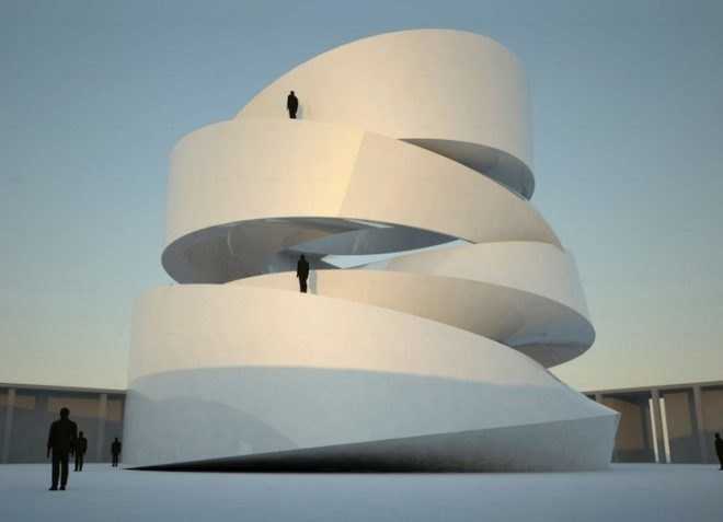 Milly Design, Buddhist Temple, Traditional Temple, green design, sustainable design, eco-design, religious architecture, lotus, China, Taichung, daylighting, natural ventilation, Buddhist philosophy