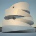 Milly Design, Buddhist Temple, Traditional Temple, green design, sustainable design, eco-design, religious architecture, lotus, China, Taichung, daylighting, natural ventilation, Buddhist philosophy