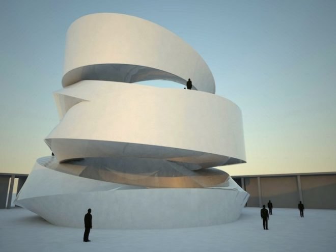 Milly Design, Buddhist Temple, Traditional Temple, green design, sustainable design, eco-design, religious architecture, lotus, China, Taichung, daylighting, natural ventilation, Buddhist philosophy