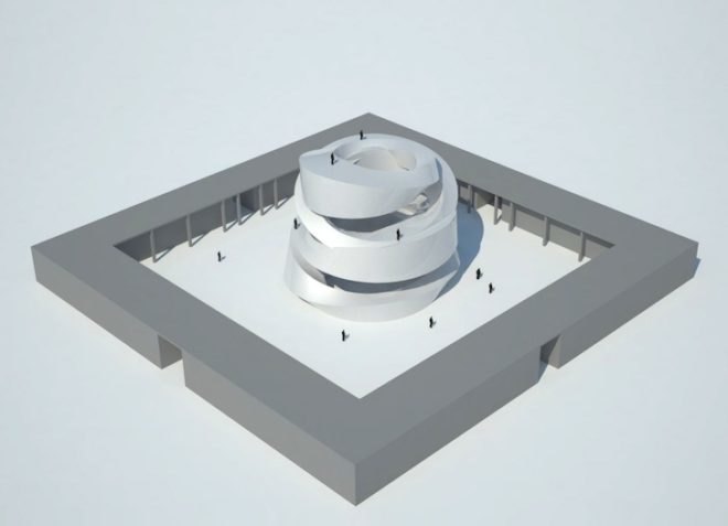 Milly Design, Buddhist Temple, Traditional Temple, green design, sustainable design, eco-design, religious architecture, lotus, China, Taichung, daylighting, natural ventilation, Buddhist philosophy