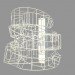 Milly Design, Buddhist Temple, Traditional Temple, green design, sustainable design, eco-design, religious architecture, lotus, China, Taichung, daylighting, natural ventilation, Buddhist philosophy
