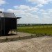 Studio Elmo Vermijs, Buijtenkeuken, The Netherlands, green design, sustainable design, eco-design, mobile design, Dutch, outdoor kitchen, mobile kitchen