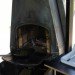 Studio Elmo Vermijs, Buijtenkeuken, The Netherlands, green design, sustainable design, eco-design, mobile design, Dutch, outdoor kitchen, mobile kitchen
