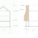 Studio Elmo Vermijs, Buijtenkeuken, The Netherlands, green design, sustainable design, eco-design, mobile design, Dutch, outdoor kitchen, mobile kitchen