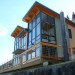 Camano Island, FabCab, prefab, prefab home, kit home, washington, green home
