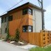 Camano Island FabCab, Camano Island, FabCab, prefab, prefab home, kit home, washington, green home