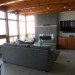 Camano Island FabCab, Camano Island, FabCab, prefab, prefab home, kit home, washington, green home