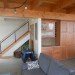 Camano Island FabCab, Camano Island, FabCab, prefab, prefab home, kit home, washington, green home