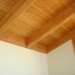 Camano Island FabCab, Camano Island, FabCab, prefab, prefab home, kit home, washington, green home