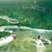Canopy Trail, Yi Yvonne Weng, Concept Architecture, Foster + Partners