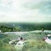 Canopy Trail, Yi Yvonne Weng, Concept Architecture, Foster + Partners