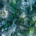 Canopy Trail, Yi Yvonne Weng, Concept Architecture, Foster + Partners