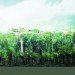Canopy Trail, Yi Yvonne Weng, Concept Architecture, Foster + Partners