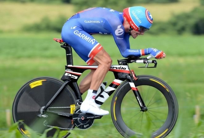 bicycles, green transportation, Cervelo P5, Cervelo, aerodynamic bike, bike, aerodynamics, Aerodynamic shape, green bike,new technology bike design,