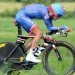 bicycles, green transportation, Cervelo P5, Cervelo, aerodynamic bike, bike, aerodynamics, Aerodynamic shape, green bike,new technology bike design,