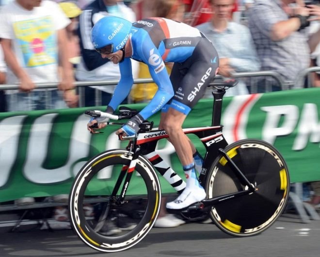 bicycles, green transportation, Cervelo P5, Cervelo, aerodynamic bike, bike, aerodynamics, Aerodynamic shape, green bike,new technology bike design,