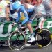 bicycles, green transportation, Cervelo P5, Cervelo, aerodynamic bike, bike, aerodynamics, Aerodynamic shape, green bike,new technology bike design,
