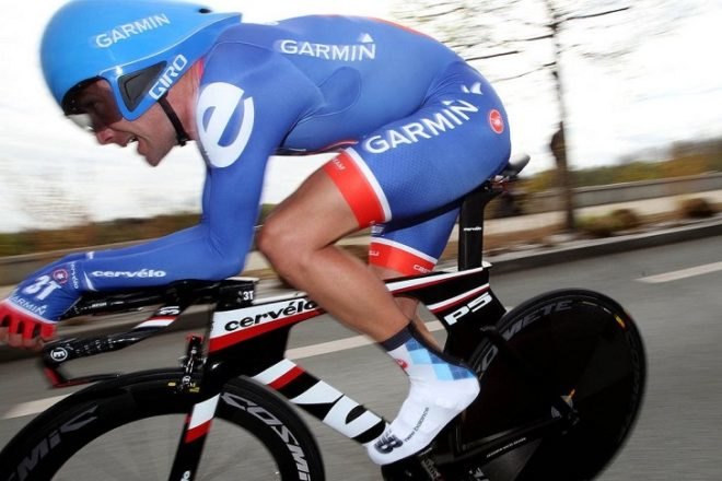 bicycles, green transportation, Cervelo P5, Cervelo, aerodynamic bike, bike, aerodynamics, Aerodynamic shape, green bike,new technology bike design,