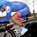 bicycles, green transportation, Cervelo P5, Cervelo, aerodynamic bike, bike, aerodynamics, Aerodynamic shape, green bike,new technology bike design,