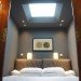 green design, eco design, sustainable design, Fukishima, Tonghe Shanzi Landscape Design, Changski, Xiang Xiang Pray House, shipping container hotel