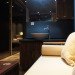 green design, eco design, sustainable design, Fukishima, Tonghe Shanzi Landscape Design, Changski, Xiang Xiang Pray House, shipping container hotel