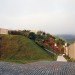 green design, eco design, sustainable design, Fukishima, Tonghe Shanzi Landscape Design, Changski, Xiang Xiang Pray House, shipping container hotel