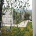 green design, eco design, sustainable design, Fukishima, Tonghe Shanzi Landscape Design, Changski, Xiang Xiang Pray House, shipping container hotel