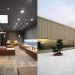green design, eco design, sustainable design, Fukishima, Tonghe Shanzi Landscape Design, Changski, Xiang Xiang Pray House, shipping container hotel