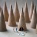 Christopher Boffoli, Big Appetites, food, photographs, small people, Art, Sustainable Food, Sustainable Materials