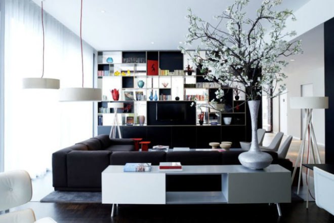 CitizenM Hotel, Glasgow, London, Concrete Architectural Associates, prefab hotel, modular hotel, prefab, eco hotel
