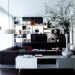 CitizenM Hotel, Glasgow, London, Concrete Architectural Associates, prefab hotel, modular hotel, prefab, eco hotel