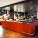 CitizenM Hotel, Glasgow, London, Concrete Architectural Associates, prefab hotel, modular hotel, prefab, eco hotel