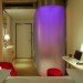 CitizenM Hotel, Glasgow, London, Concrete Architectural Associates, prefab hotel, modular hotel, prefab, eco hotel