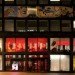CitizenM Hotel, Glasgow, London, Concrete Architectural Associates, prefab hotel, modular hotel, prefab, eco hotel