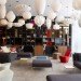 CitizenM Hotel, Glasgow, London, Concrete Architectural Associates, prefab hotel, modular hotel, prefab, eco hotel