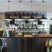 CitizenM Hotel, Glasgow, London, Concrete Architectural Associates, prefab hotel, modular hotel, prefab, eco hotel