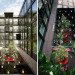 CitizenM Hotel, Glasgow, London, Concrete Architectural Associates, prefab hotel, modular hotel, prefab, eco hotel