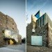 Convent de Sant Francesc, David Closes, church renovation, green renovation, spain, adaptive reuse,
