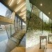 Convent de Sant Francesc, David Closes, church renovation, green renovation, spain, adaptive reuse,